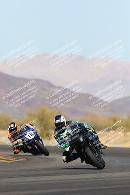 media/Feb-04-2023-SoCal Trackdays (Sat) [[8a776bf2c3]]/Turn 14 (115pm)/